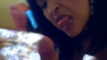 Kimberly mobil sex videos