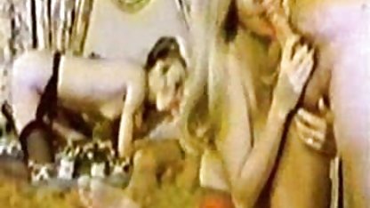 Anya ve mobil sex video Dima