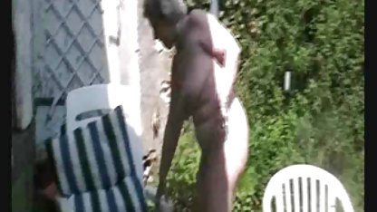 Tüm çatlaklarda yatakta Siyah güzellik pornocu mobil lanet