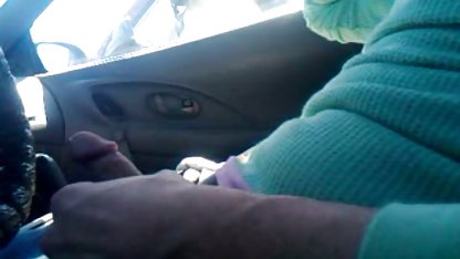 Seks Belarusyalılar kısa mobil porn