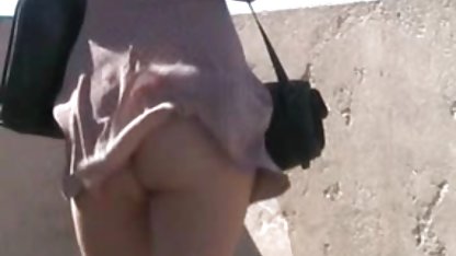 Noktasında hd porn mobil olgun dick