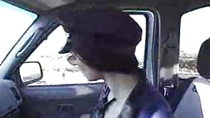 Dicky adam anal delik Rus azeri mobil porn vardı