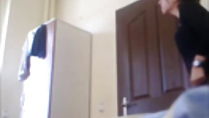 Büyükbaba genç masöz becerdin porn video mobil