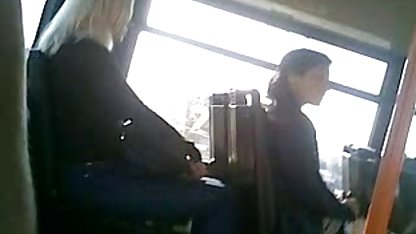 Babası iki kızı ve bir anal anal mobil sekx sikikleri