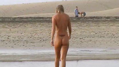 Tatlı sarışın onu kedi porn mobil hd içinde büyük bir penis cums