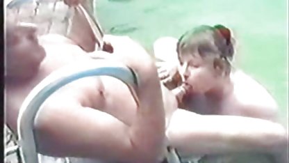 Arkadaşlar eşsiz cuties mobil gay porn canı cehenneme