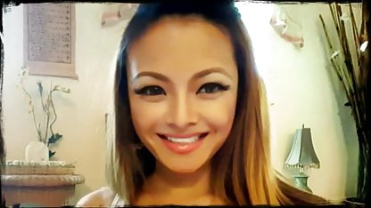 Kız porn indir izle asil emmek ve kedi dick alır