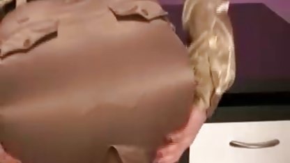 Kıçından sokulmuş popo fiş ve güzellik becerdin pornoindirmp4