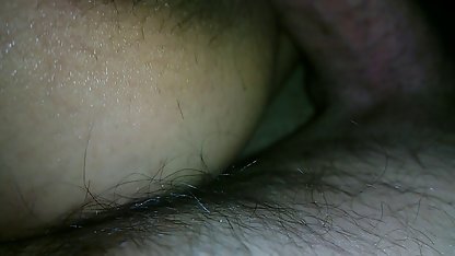 İki lezbiyen öğretmen traş hd porn mobil dick genç bir öğrenci ile fuck karar verdi