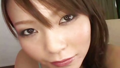 Cutie büyük phallus ile kedi mobil teen porn sikikleri