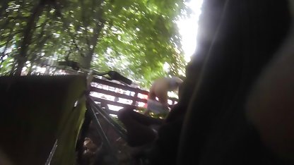 Slutty kralu becerdin ve kameraya çekildi mobil porn anal