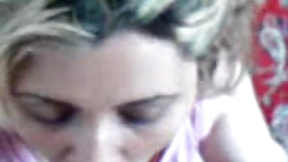 Babası 18 yaşındaki sarhoş bir kızın porn indir 3gp uykuya dalmasını ve nazikçe amını sokmasını bekledi