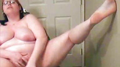 Rus mature mobil porn civciv bir adam sikikleri ve onu kedi cums