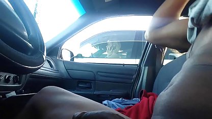 Çorap bedava mobilporno indir Olgun sarışın bir dick sürmek
