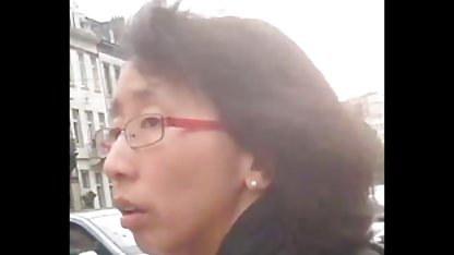 Niece porn 3gp indir yatakta amcasını darbeler ve sıcak seks yapmayı kabul eder
