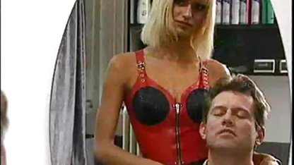 Eşek cep porn indir sokulmuş Rus heifer deneyimli değil