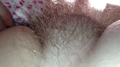 Muhteşem bir eşek, büyük göğüsler ve inanılmaz lezzetli sıkı kedi ile sarışın mobil sex Sleeping