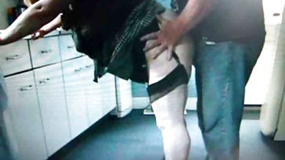 Mahkeme görevlisi genç bir mobil hard porn prenses becerdin