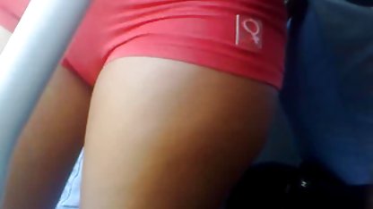 İlk kez bir mobil sex video indir sarışın kadın eşek sağlıklı bir üyesi ile yerleştirilmiş