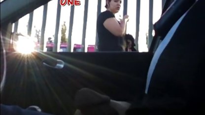 Dakota'da freemobilporn Amerikan kaltak