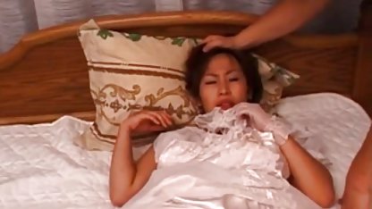 Rus sex mobil video kızı kanser istiyor