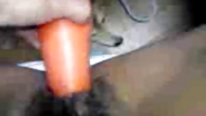 Franchezca sex mobil video