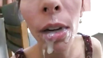 Webcam'da Yalnız mp4 sex mobi