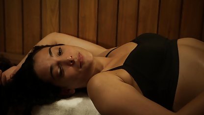 Çıplaklar izle pornk indir