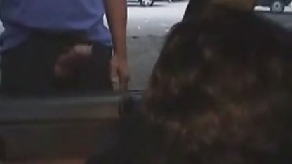 Komik orospu bacaklar ile mobil sex izle indir masturbates ve kedi cum alır