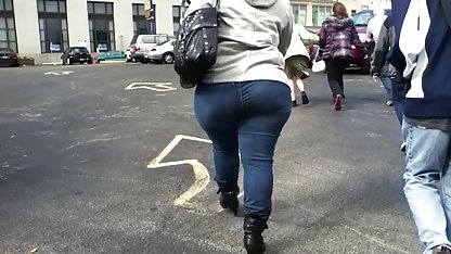 Sert dick sert becerdin anal lezzetli türkçe mobil porn orospu