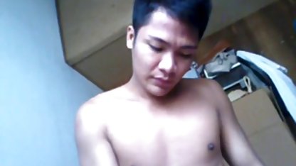 Kedi şirin bir cep porn Rus esmer sikikleri