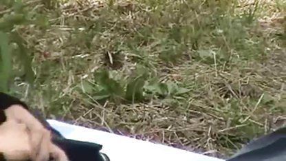 Gözlüklü bedava azeri pornosu bir güzellikle tanıştı ve evde becerdin