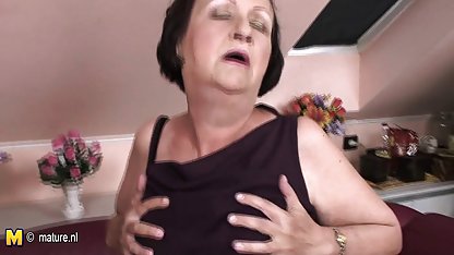 Evde busty orospu rip nasıl mobil mature porn