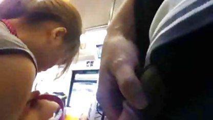 Kıçından popo fişi ile kedi Fucked mobil mature porn güzellik