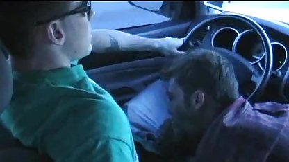 Bir amatör kamera ile ponro mobil bir sapık bir kadının tanga çıkardı ve uyuyan bir teyze becerdin