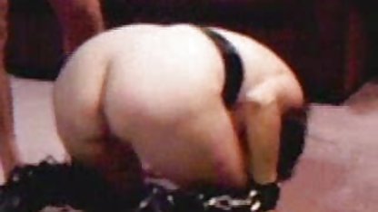 İki busty öğretmen ile kısa porn indir grup seks öğrencisi
