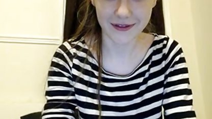 Süper rokettube mobil porn orospu düzgün analchik içinde becerdin