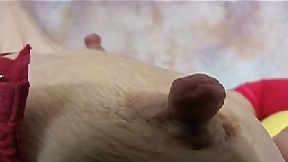Sıcak eğitmen kukan balerin ekili hd mobil porn