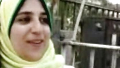 Söz konusu adam oynak hd porn mobil yaşlı bir kadın becerdin