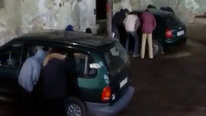 Bakire cunnilingus ile tepeler free mobil seks
