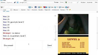 Asyalı çiftler tenha yerlerinde becerdin mobil sex video indir