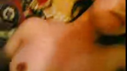 Rus porno şişman kadın mp4 porn indir oral seks sonrası kanser için kendini verdi