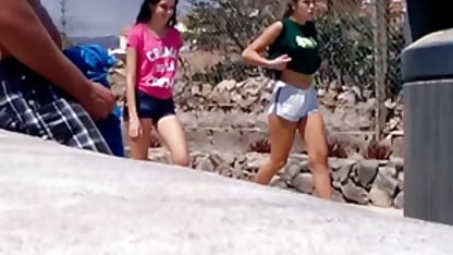 İki mobile porn watch kız iyi eğlenceler