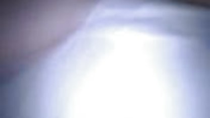 Hafıza için fotoğraf pirno mobil