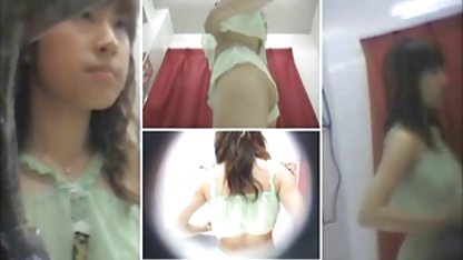 Yaşlı mobil sex porn osuruk genç çalışanını havaya uçurdu