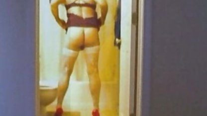 Timur nokia porn ve Maria