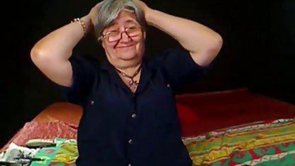 Jeanne yatakta hd sex mobil sikikleri