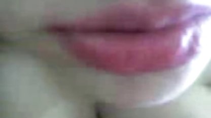 Kabaca bir emmek verdi ve eşek porn indir izle genç bir Rus kadını emdi
