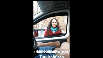 Dostum bir bisikletçinin kulübüne geldi mobil pornl ve dövmelerde teyze becerdin