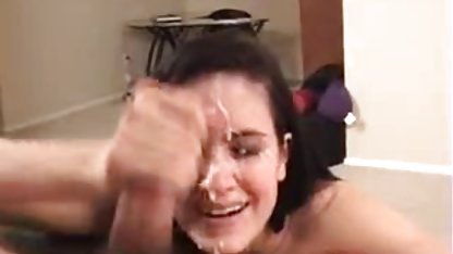 Batman Sağlıklı Bir mobil sex video izle 3D Dick Ile Busty Fan Fucks